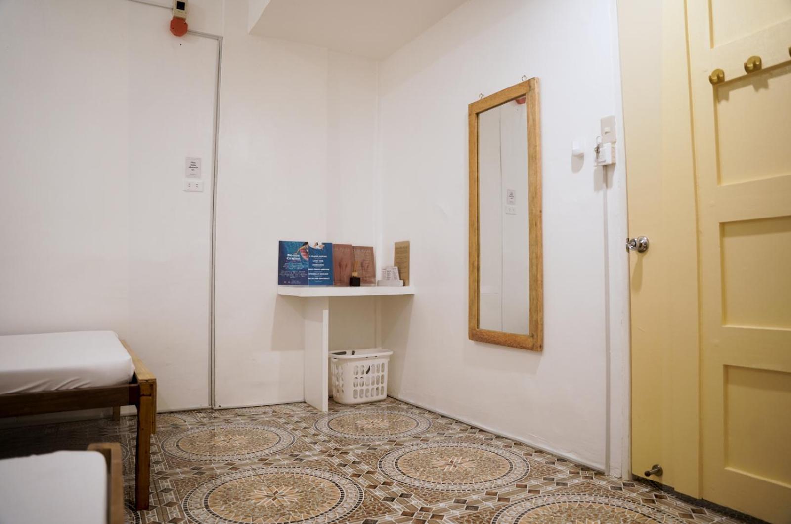 Kanto Hostel Siargao General Luna  Ngoại thất bức ảnh